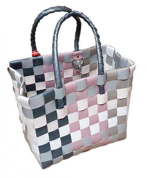 ICE BAG Shopper 5010-32 von Witzgall